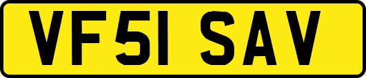 VF51SAV