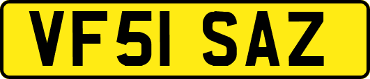 VF51SAZ