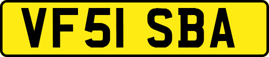 VF51SBA