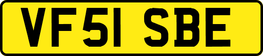 VF51SBE