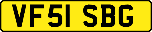 VF51SBG
