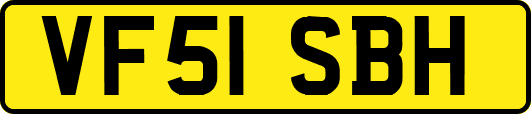 VF51SBH