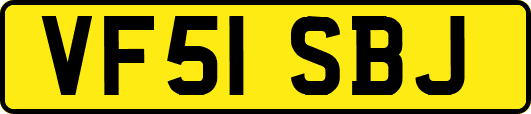 VF51SBJ