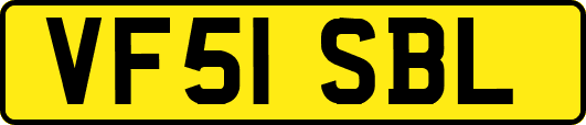 VF51SBL