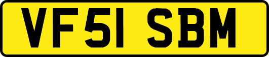 VF51SBM