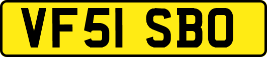 VF51SBO