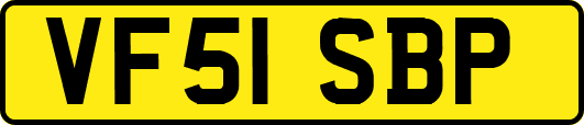 VF51SBP