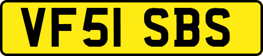VF51SBS