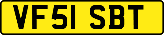 VF51SBT