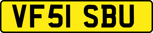VF51SBU