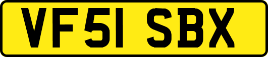VF51SBX