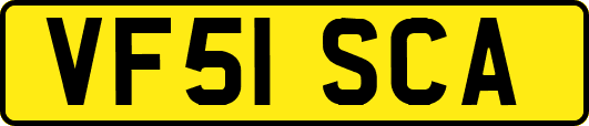 VF51SCA
