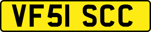 VF51SCC