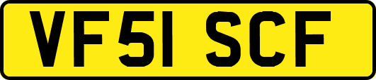 VF51SCF