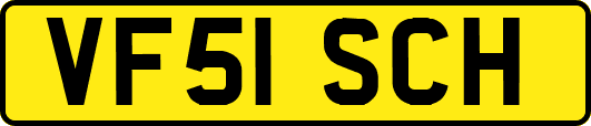 VF51SCH