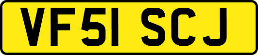 VF51SCJ