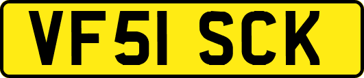 VF51SCK