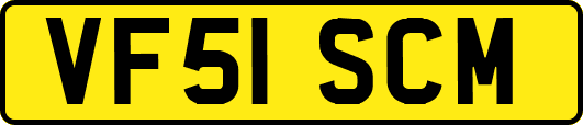 VF51SCM