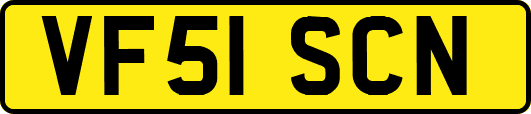 VF51SCN