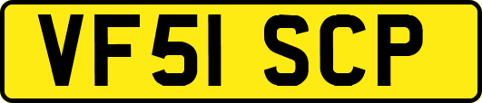 VF51SCP