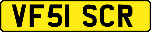 VF51SCR