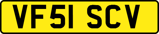 VF51SCV