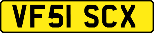 VF51SCX
