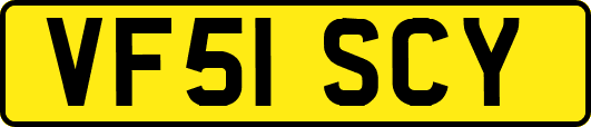 VF51SCY