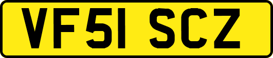 VF51SCZ