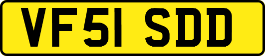 VF51SDD