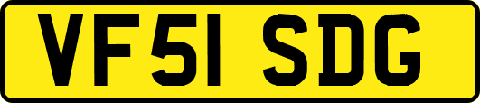 VF51SDG