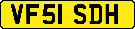 VF51SDH