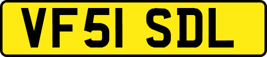 VF51SDL