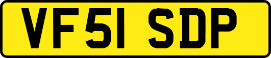 VF51SDP