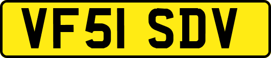 VF51SDV
