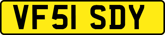 VF51SDY