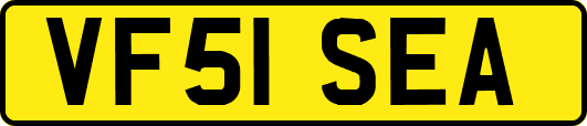 VF51SEA