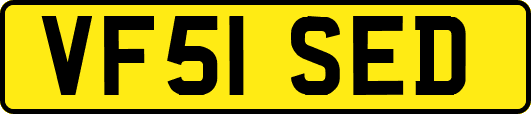VF51SED