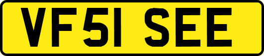 VF51SEE