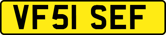 VF51SEF