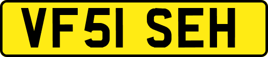 VF51SEH