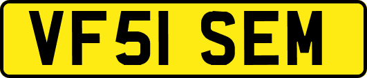 VF51SEM