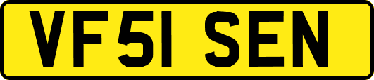 VF51SEN