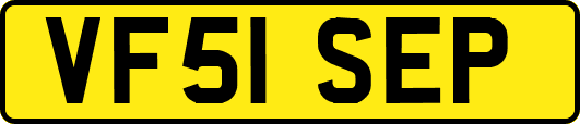 VF51SEP