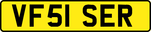 VF51SER