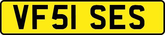 VF51SES