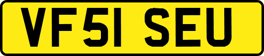 VF51SEU
