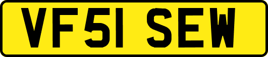VF51SEW