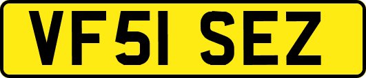VF51SEZ