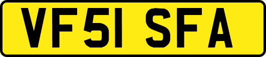 VF51SFA